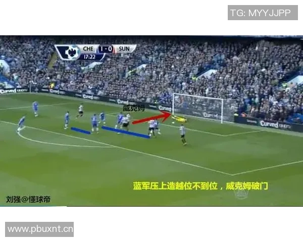 杭州篮球队区域防守解析:深度剖析战术与执行力的完美结合 杭州篮球队区域防守解析:深度剖析战术与执行力的完美结合