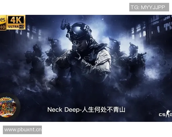 张磊的CSGO人生深度对话揭秘电竞背后的坚持与梦想 张磊的CSGO人生深度对话揭秘电竞背后的坚持与梦想