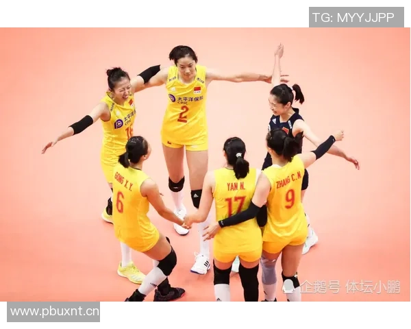 成都滑板队在极限运动联赛中的比赛经验与表现分析