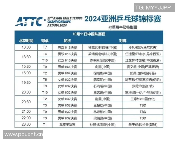 成都乒乓球队状态分析与发展展望聚焦乒乓球运动的未来潜力与挑战