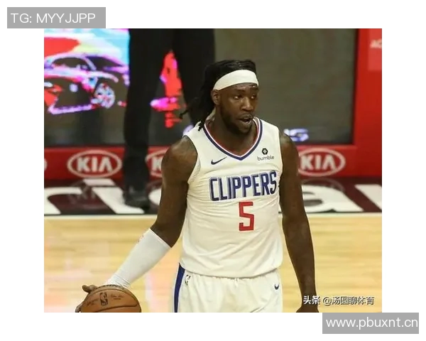 挑战者杯最新积分榜V5战队以51分稳居第一名展现强劲实力