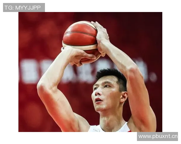 易建联NBA征战回顾:中国球员的坚韧代表 易建联NBA征战回顾:中国球员的坚韧代表