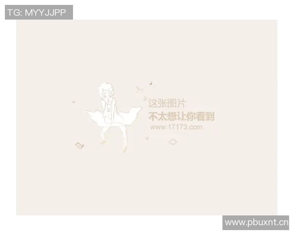 李秀英专访：从新手到职业战队的英雄联盟成长之路回顾