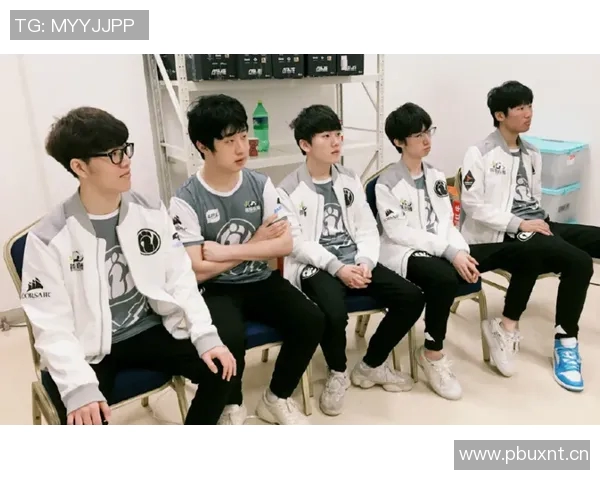 洲际赛分析：IG团队协作的优劣势及其对比赛结果的影响