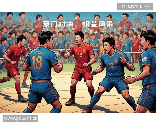 深入剖析上海排球队战术表现及其对比赛结果的影响分析