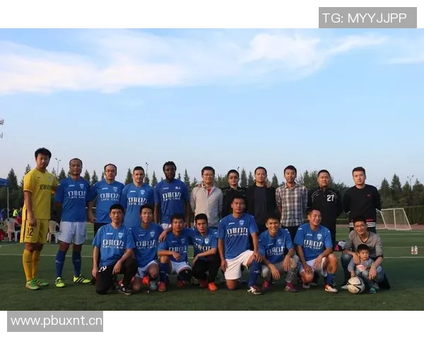 杭州足球队荣登足球战术排行榜第一名引领全国足球新风潮