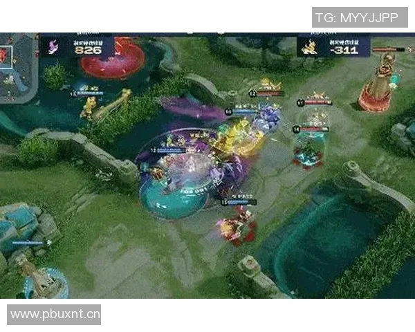 王者荣耀灵活性排行榜揭晓TES战队荣登榜首引发热议