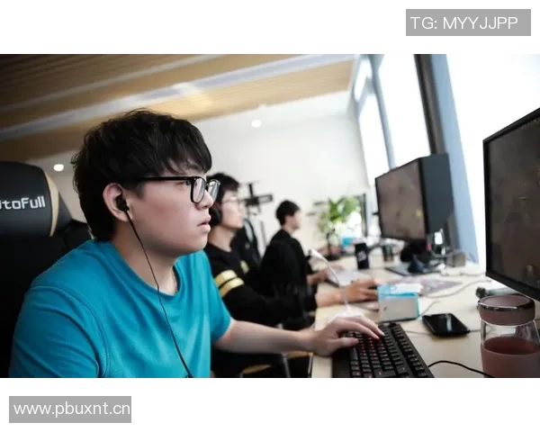 聚焦DOTA2RNG战队近期状态分析与未来发展展望 聚焦DOTA2RNG战队近期状态分析与未来发展展望