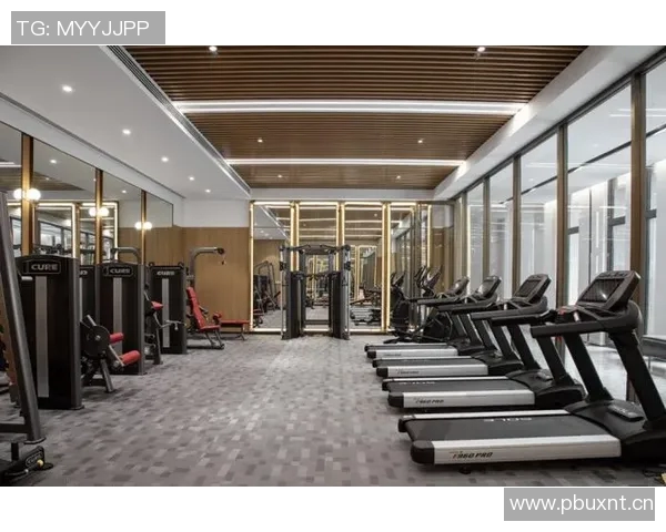 苏州地区健身器材商店的选择与推荐 苏州地区健身器材商店的选择与推荐