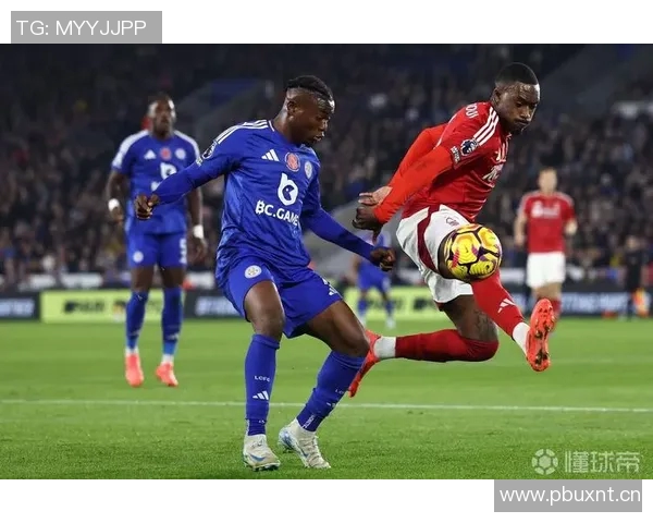 英超历年参赛球队一览