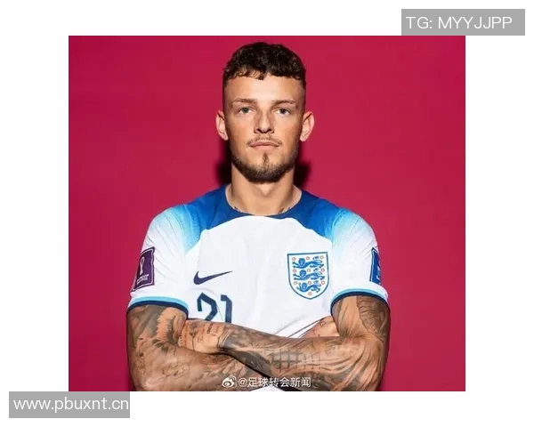 英超球队最富有的老板名单及背景 英超球队最富有的老板名单及背景