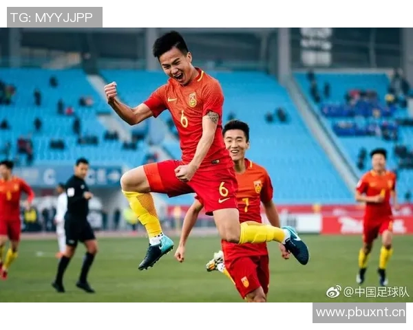 亚洲杯精彩对决:聚焦球员表现与球队战略分析 亚洲杯精彩对决:聚焦球员表现与球队战略分析