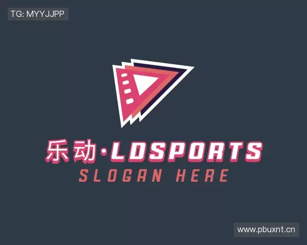 认识ld乐动sports